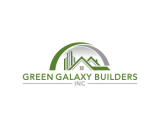 https://www.logocontest.com/public/logoimage/1524269493Green Galaxy Builders Inc 1.png